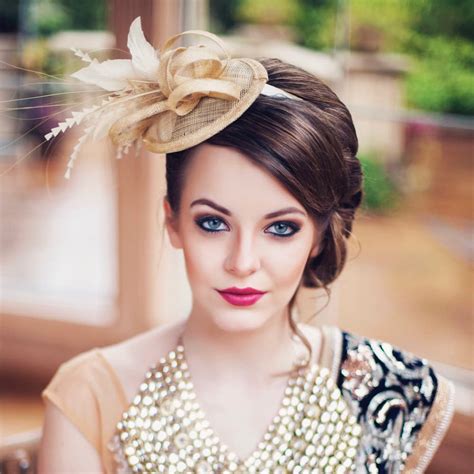 shop womens fascinator hats masquerade store