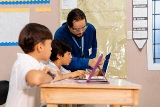 StudyFetch's AI-Powered Learning Platform Engages More than One Million ...