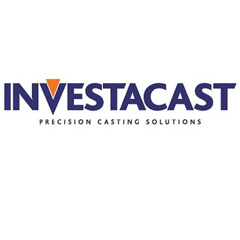 icast logo evolution cbs