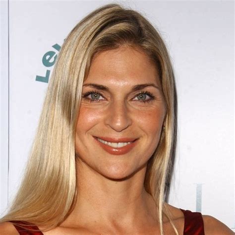 Is Gabrielle Reece’s Net Worth Over $20 Million? Discover the Truth Behind the Star’s Wealth - Veja Store Site