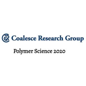 International Conference on Polymer Science and Technology | Barcelona ...