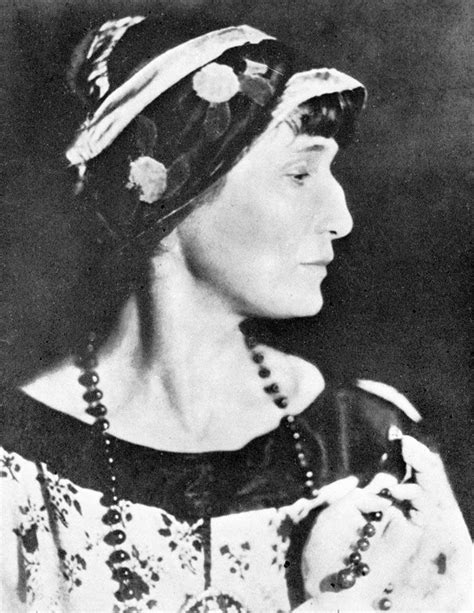 Анна Ахматова | Anna akhmatova, Russian culture, Russian artists