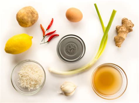 solving dinner dinner   table  night