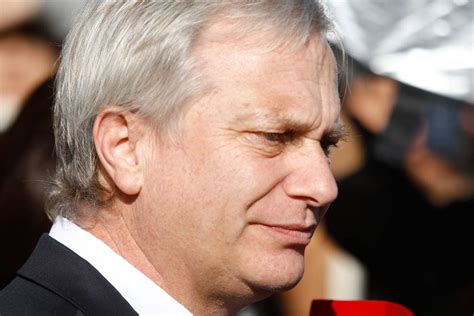 José Antonio Kast el día después del plebiscito: "Nuestras ideas ...