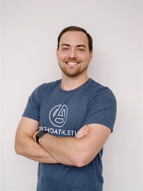 About - OrthoAthletic Physical Therapy
