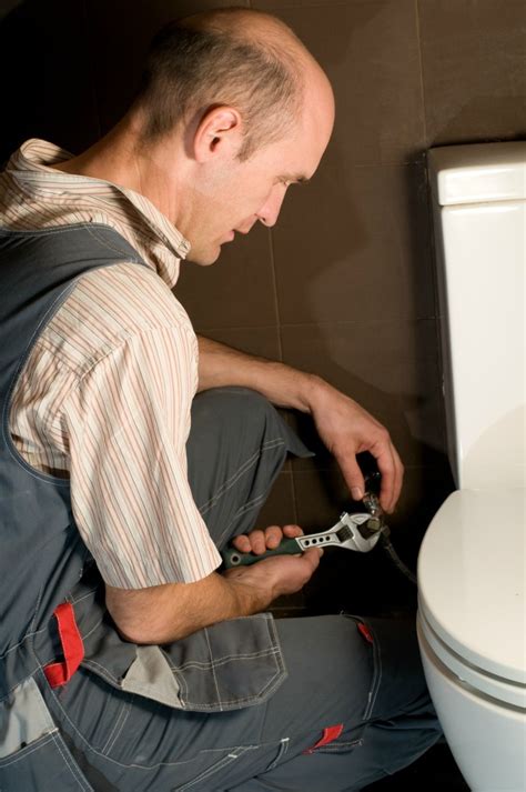 How Do You Fix A Leaky Wall Mounted Toilet at Kaitlyn Guest blog