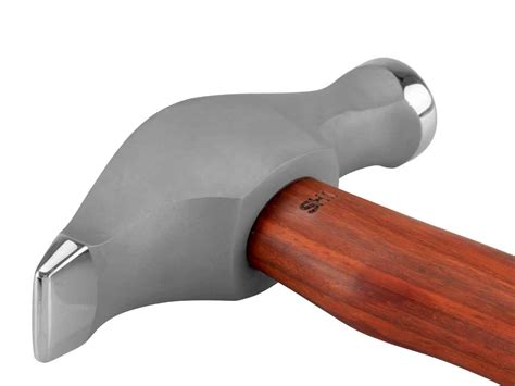 Fretz Jewellers Sledge Hammer - cooksongold.com