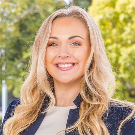 Building a Healthy Company Culture at Your Law Firm | MyCase