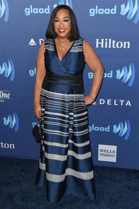 10 Things You Didn't Know About The Amaria Morales OnlyFans Scandal