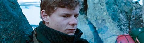 Film norvegesi 2015 | MYmovies.it