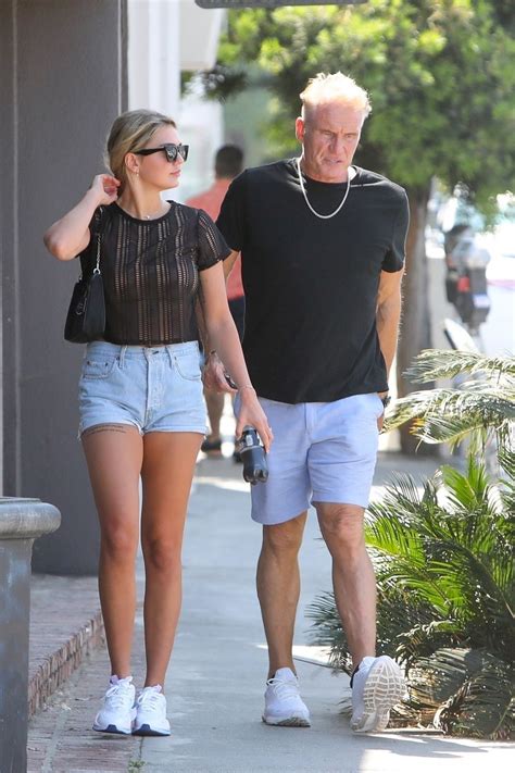 Dolph Lundgren, Spirit Gifts, Mels, Wine And Spirits, Alexandra, Rose ...
