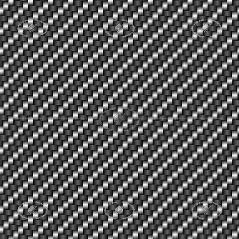 Carbon Fiber Texture For Blender at Conrad Rockwood blog