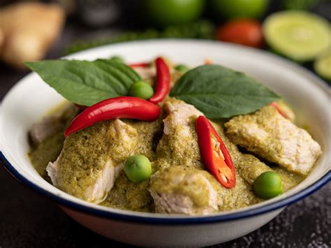 Official May Thai Kitchen | Alameda, CA | View and Order Online