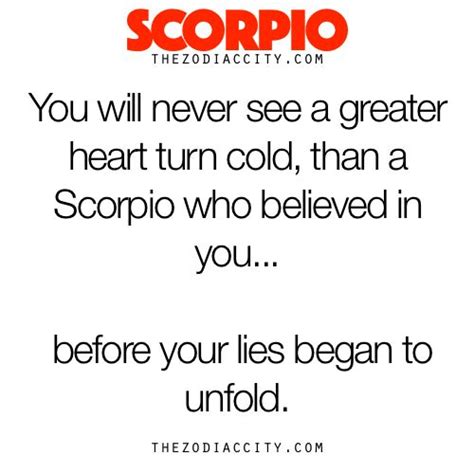 images  scorpio  pinterest scorpio love physic