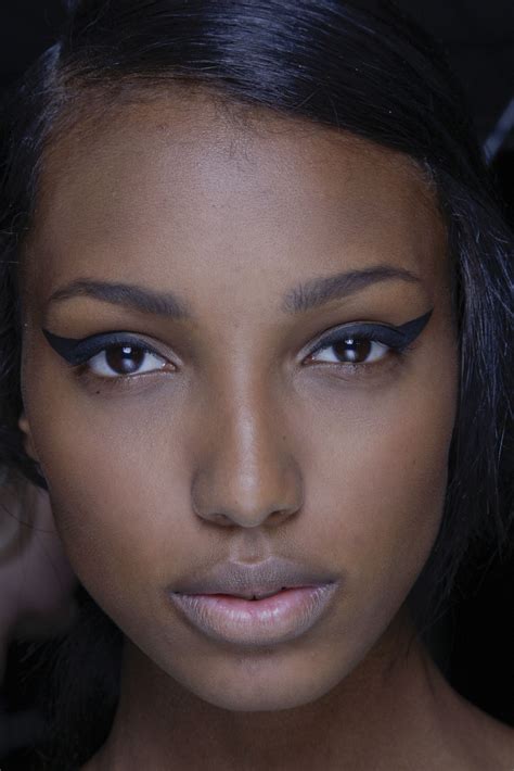 Жасмин Тукс - Jasmine Tookes фото №451765