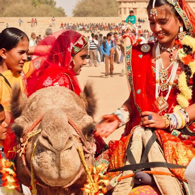 Sikar - Rajasthan - North India - City Guide