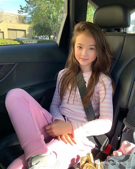 ella gross