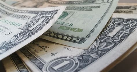 how is net worth a measure of wealth