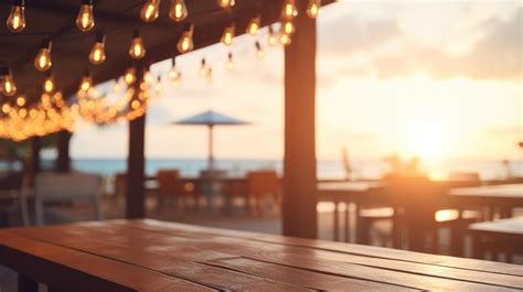 Summer beach cafe background 26774761 Stock Photo at Vecteezy