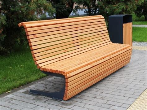 Уличные Лавочки Оригинальный Дизайн,Деревянная Мебель, : 1 605 грн ...