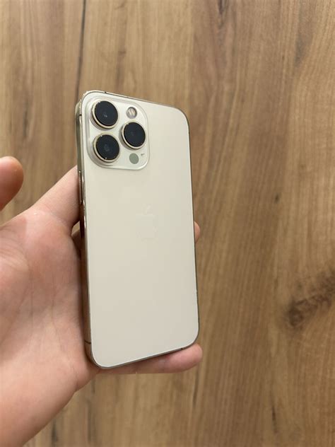 IPhone 13 pro iCloud lock заблокований відмінний екран (модуль) корпус ...