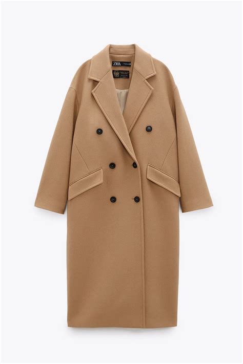 ПАЛЬТО «WUNDERVOLL» | Womens cropped jacket, Oversized coat, Coat