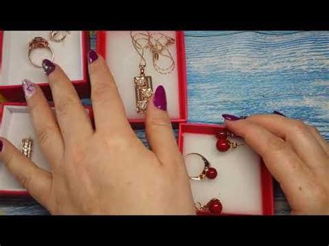 XUPING НЕ ДОРОГАЯ БИЖУТЕРИЯ С АЛИЭКСПРЕС 💕💕🍒💍💎 | Бижутерия, Серьги, Дорога