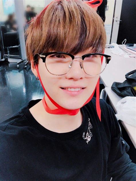 Imagenes de los bitiez :v | ARMY's Amino Amino