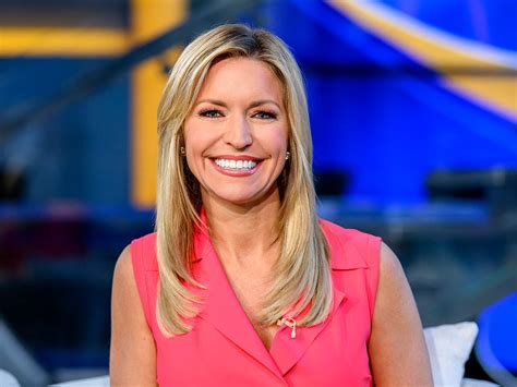 Fox News Anchors Pay: An In-Depth Analysis Of Salaries And Compensation