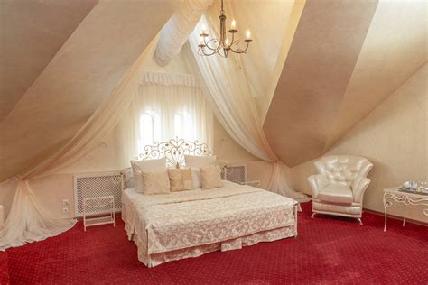 Клуб загородного отдыха «‎Малиновая Слобода» / 8 800 200 45 85