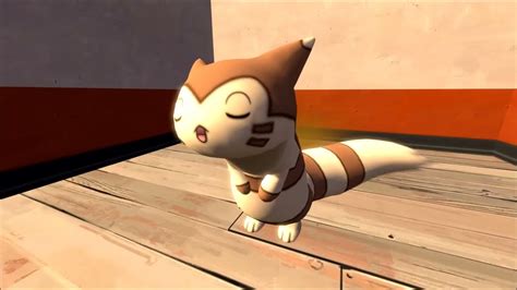(Reupload) furret fart (Erafarty) - YouTube