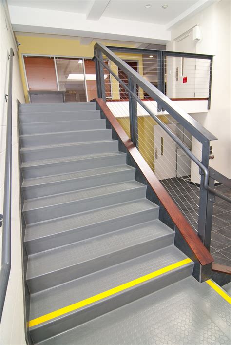 food processing facility