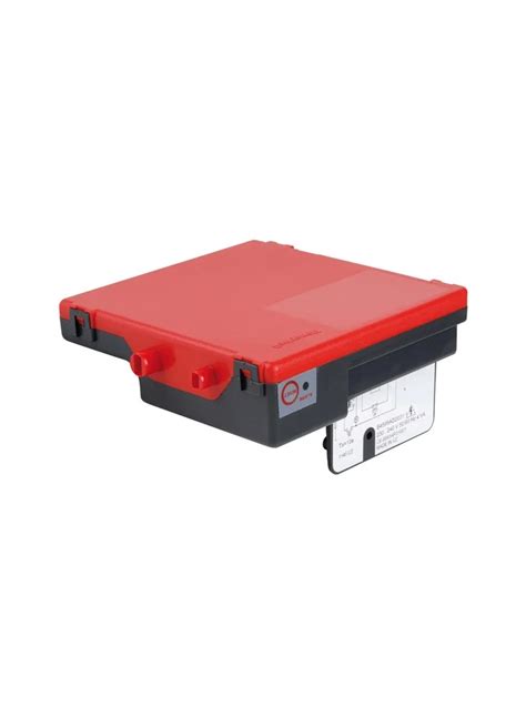 Boîtier S4565 AD2031 Honeywell