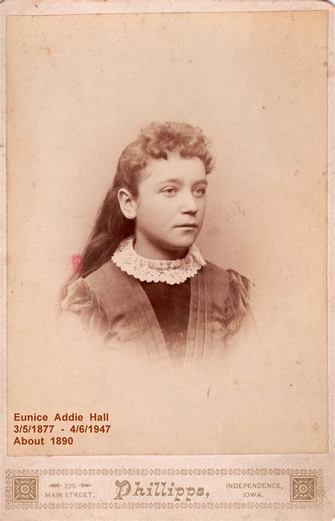 Zack Bowen Addie Hall 3