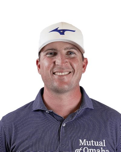 Steven Fisk PGA TOUR Player Profile, Stats, Bio, Career