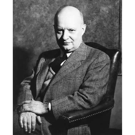 Paul Hindemith German Composer History (18 x 24) - Walmart.com ...