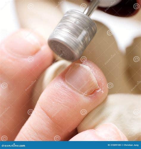 Chiropody stock photo. Image of beautiful, doctor, chiropractors - 31009100