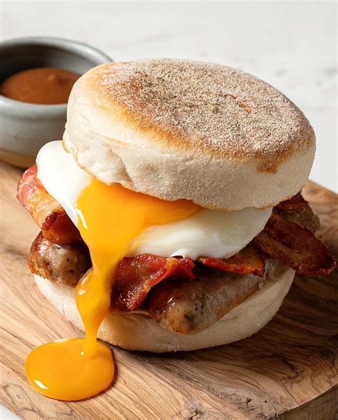 The Brickmakers Windlesham - Windlesham, Surrey | favouritetable