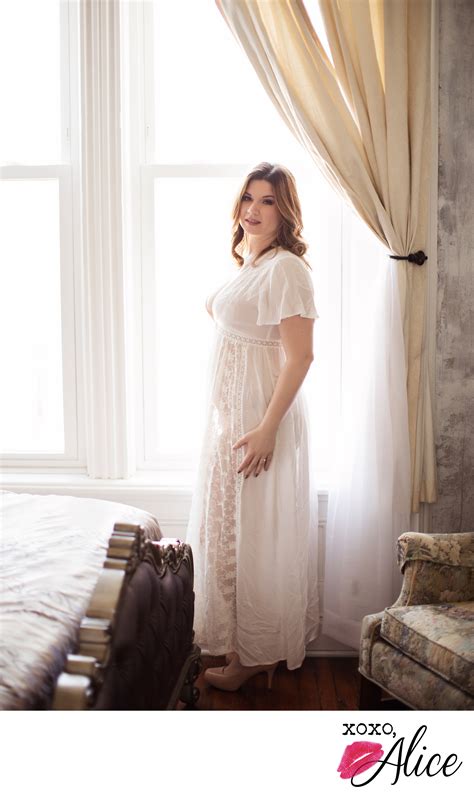 boudoir wedding 10