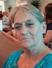 Hulett Winstead Funeral Home: Providing Compassionate Obituary Services - scpwfps