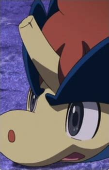 keldeo mudae wiki fandom