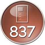 Advantages of HIPAA 837 Claim Form