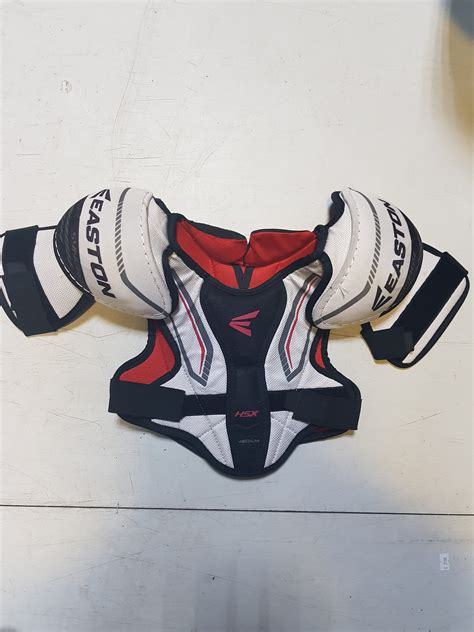 HockeySale
