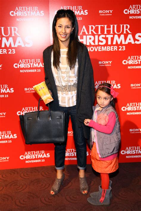 Josh Elliott and Liz Cho are Having Their Wedding This Weekend! (REPORT