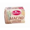Доставка продуктов питания в СПб домой и в офис | Доставочка-Питер