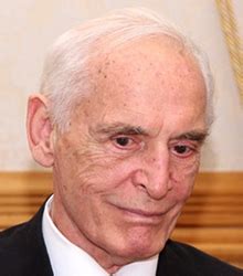 Василий Лановой — биография и личная жизнь | Биографии известных людей