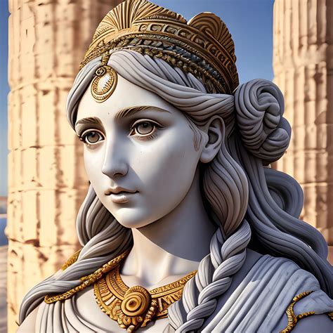 venus, goddess, greek, ancient greece, greek goddess, voluminous