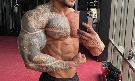 Stanozolol Side Effects | Winstrol | Land Of Marbles
