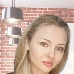 Юлия Брокер | ВКонтакте