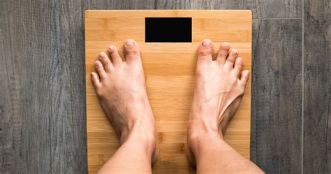 Your Guide to Understanding Weight Management | One Medical